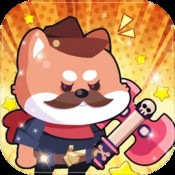 ϺŌyʽٷ(6.0.1505.1218)